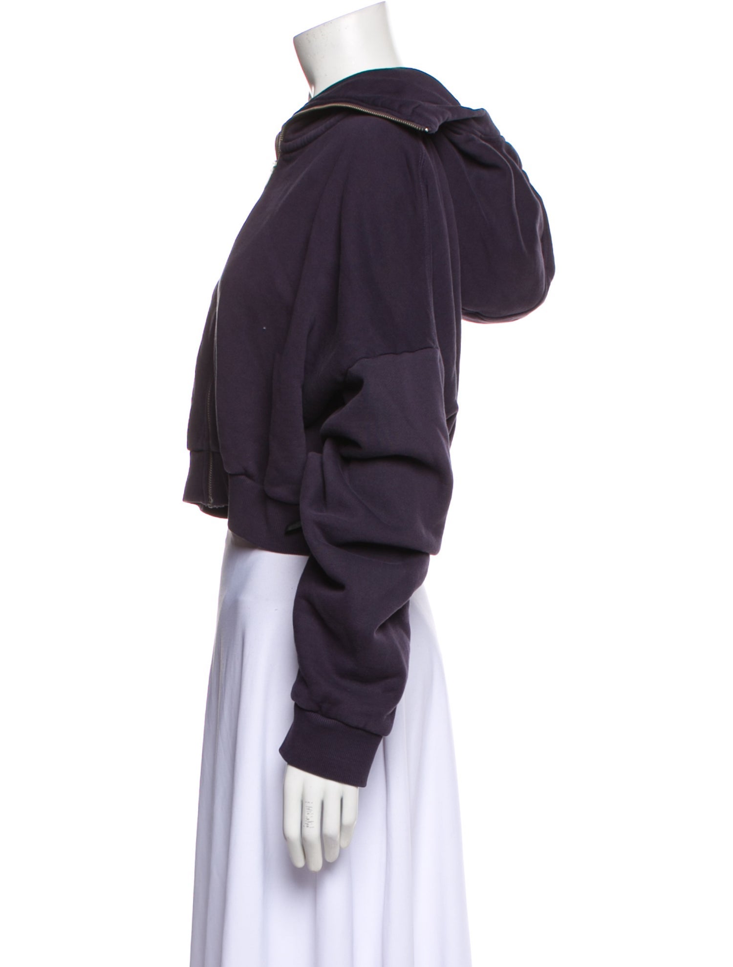 Entire Studios Bomber Jacket