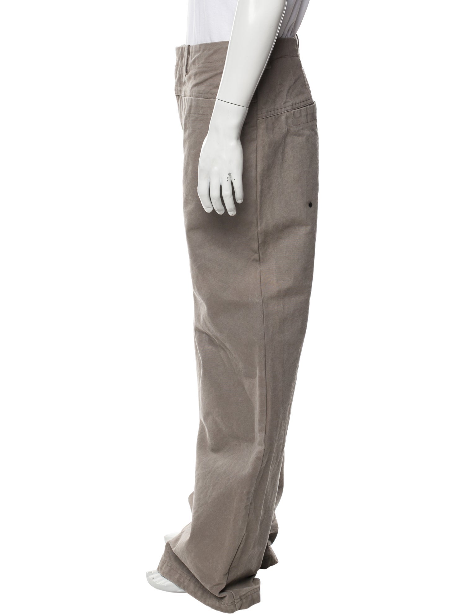 Entire Studios Pants