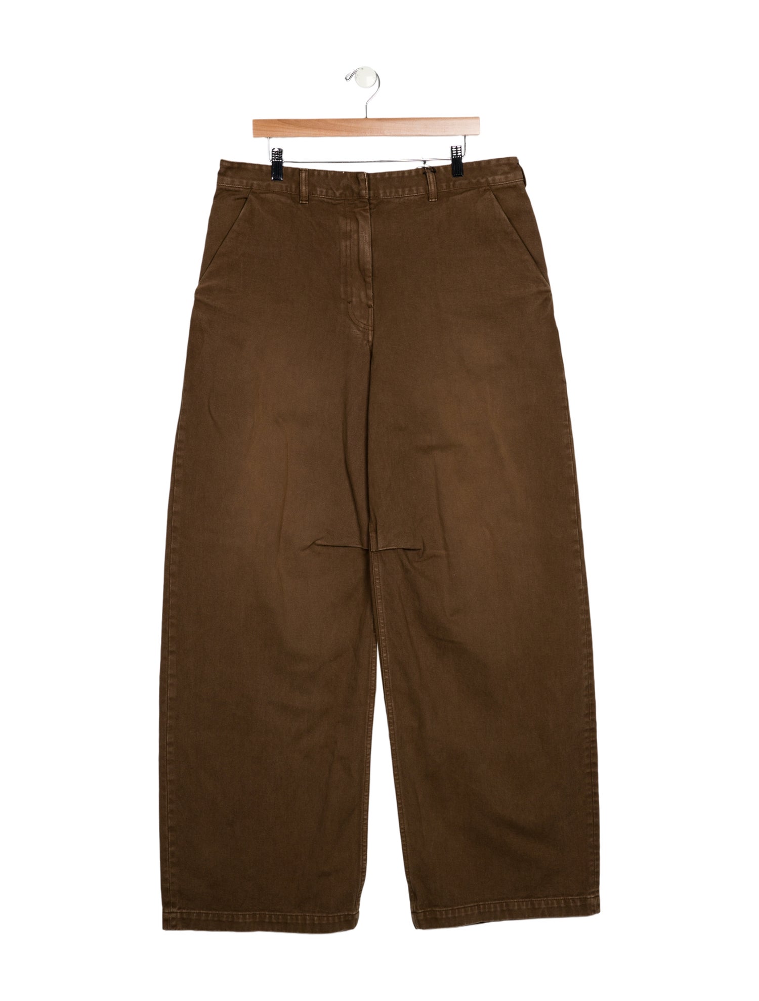 Entire Studios Chinos w/ Tags