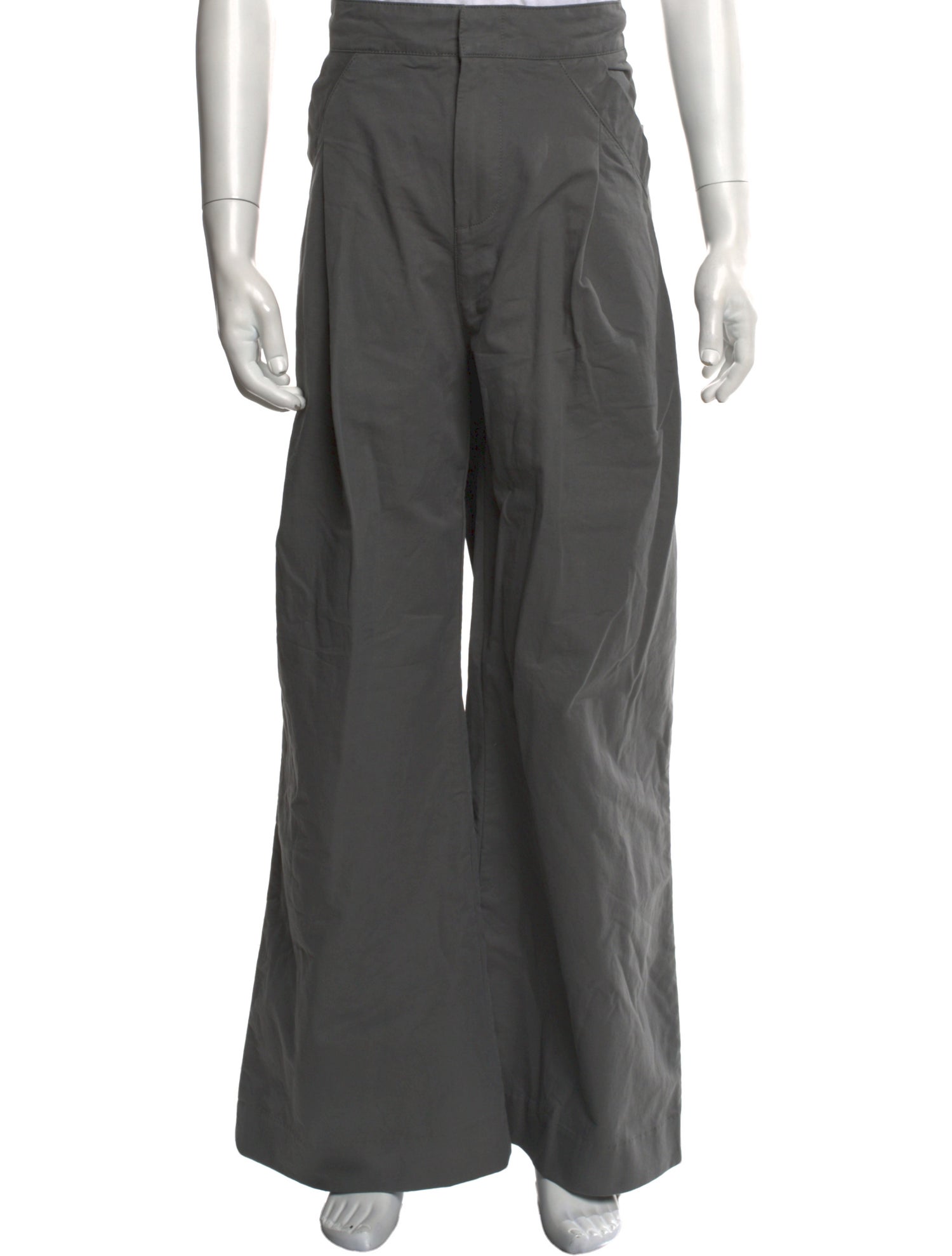 Entire Studios Pants w/ Tags