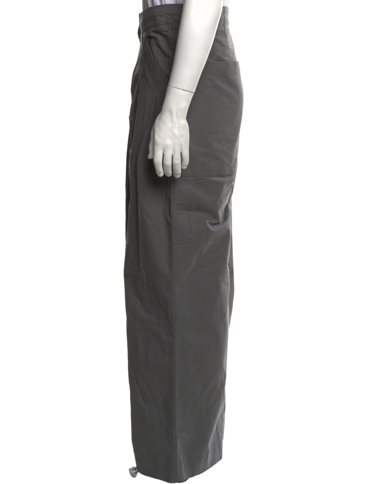 Entire Studios Pants w/ Tags