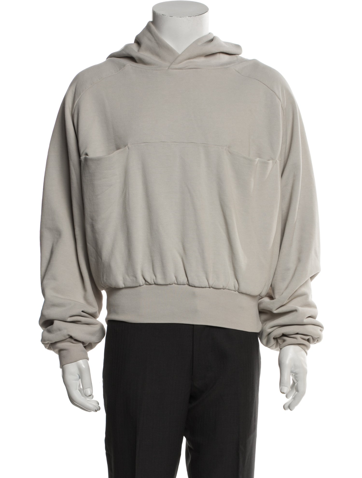 Entire Studios Windbreaker