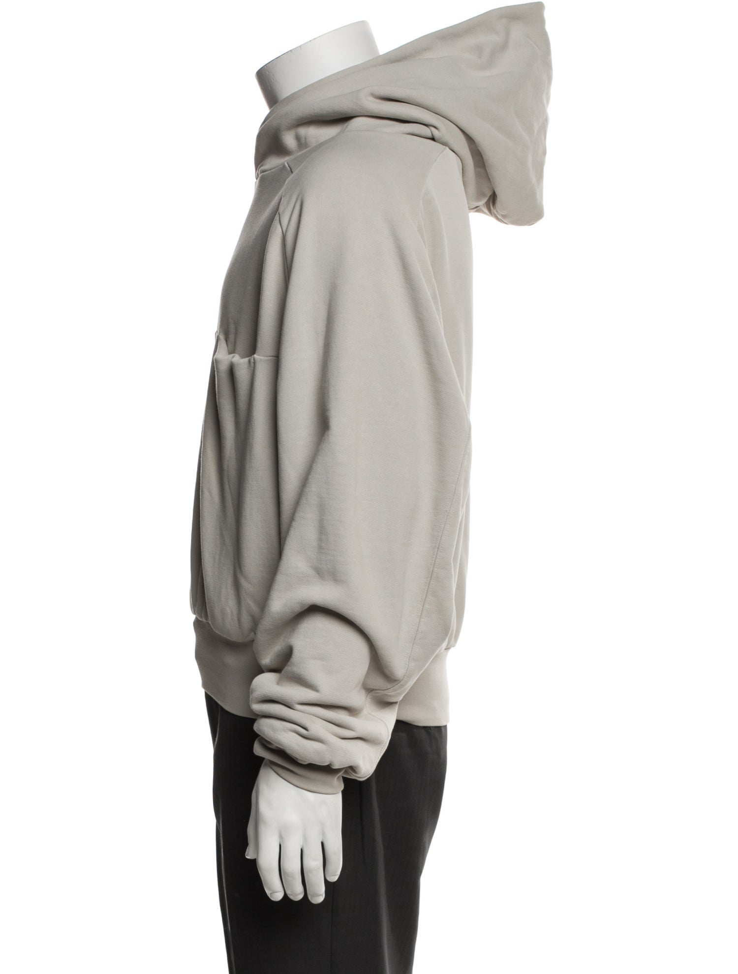 Entire Studios Windbreaker