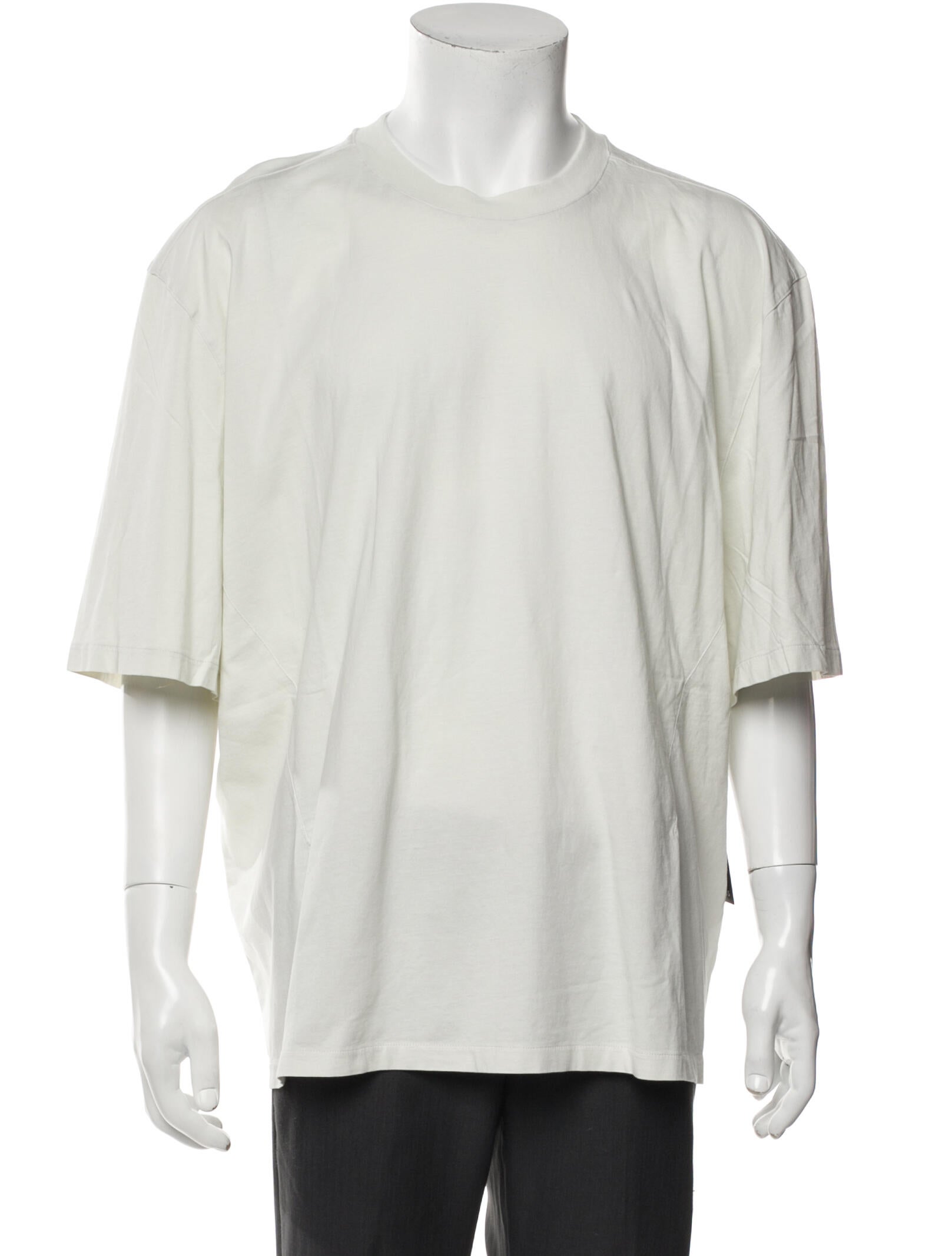 Entire Studios Short Sleeve Shirt w/ Tags