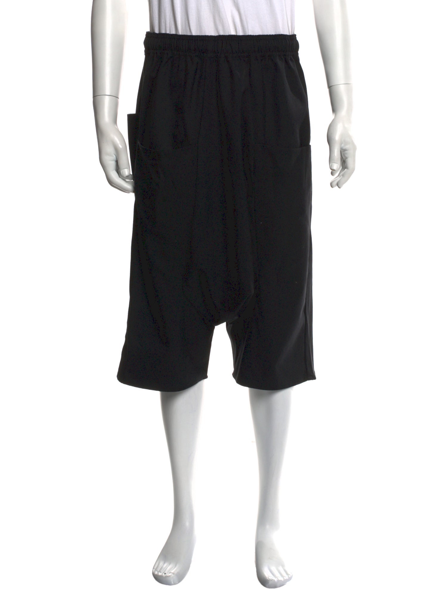 Entire Studios Jogger Shorts w/ Tags