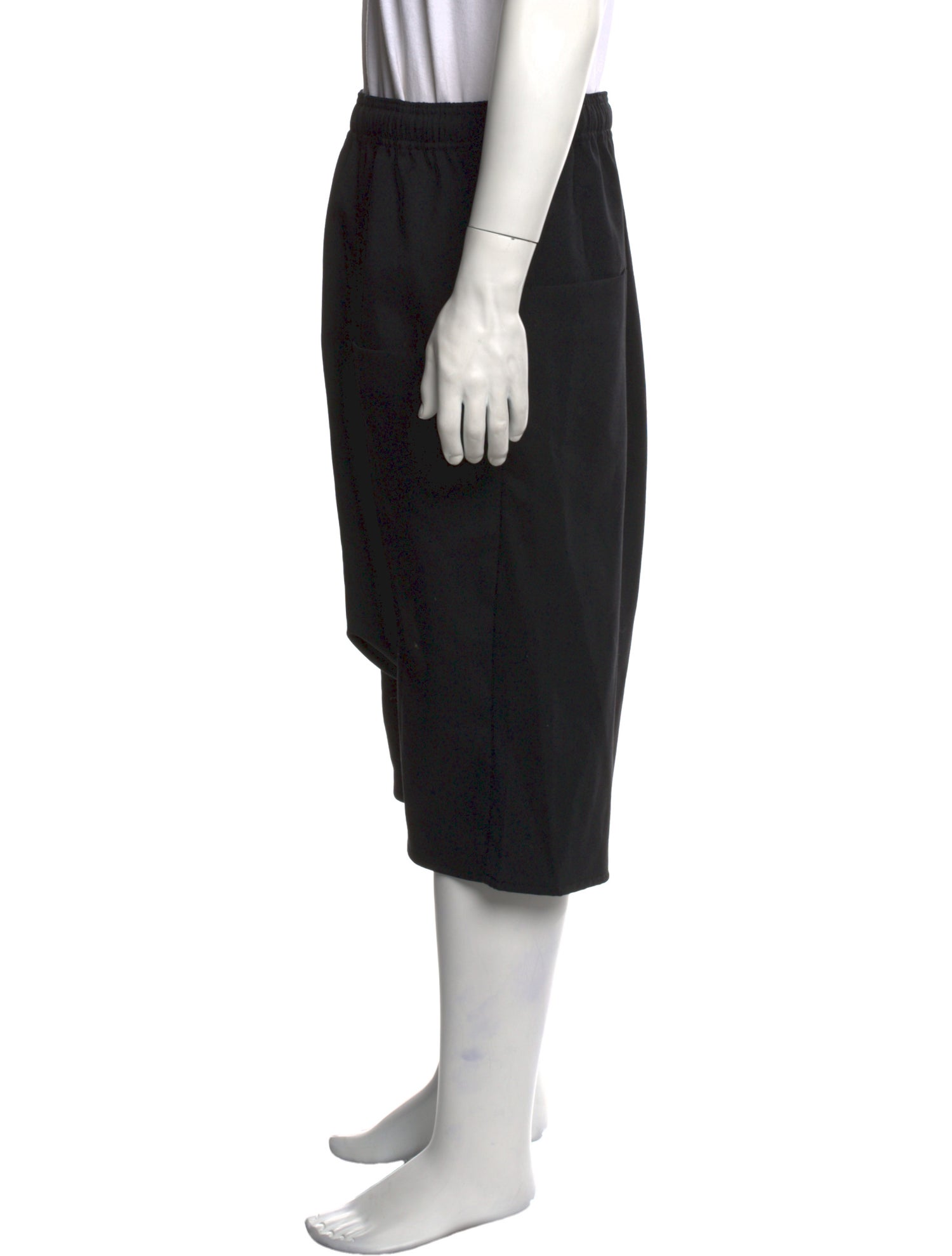 Entire Studios Jogger Shorts w/ Tags