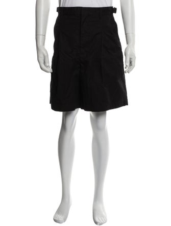 Entire Studios Cargo Shorts