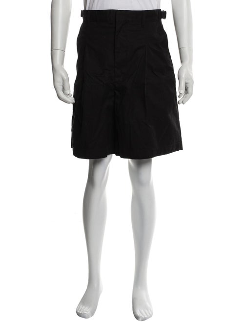 Entire Studios Cargo Shorts