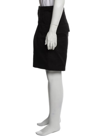 Entire Studios Cargo Shorts