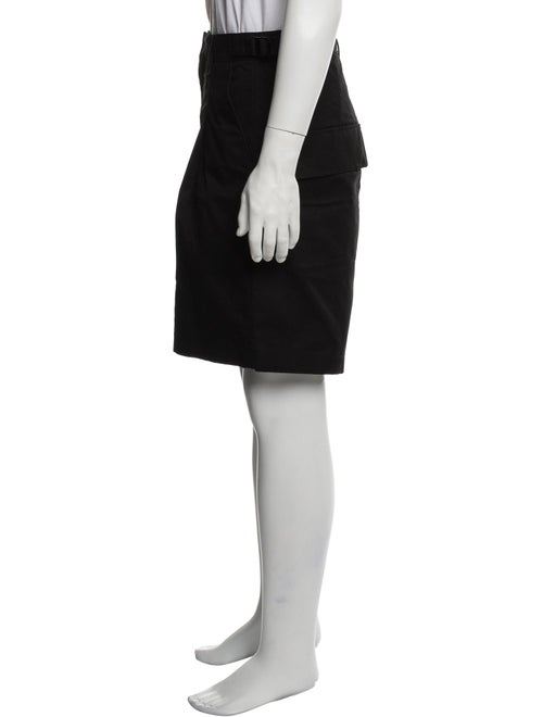 Entire Studios Cargo Shorts