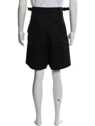 Entire Studios Cargo Shorts