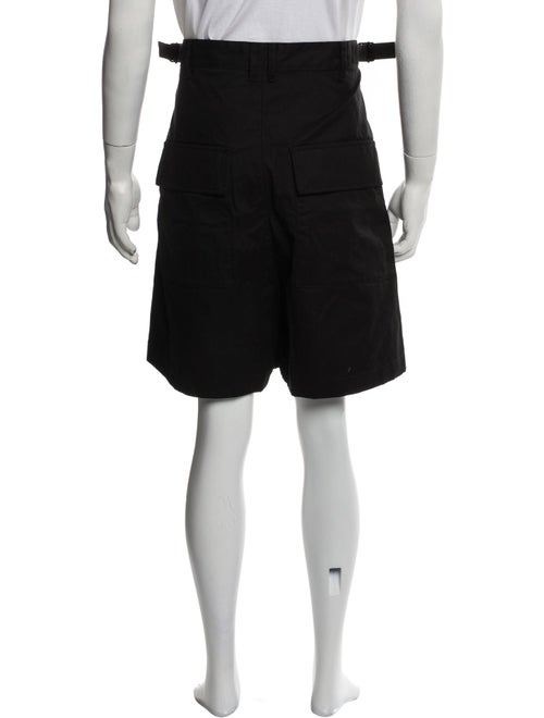 Entire Studios Cargo Shorts