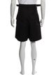 Entire Studios Cargo Shorts