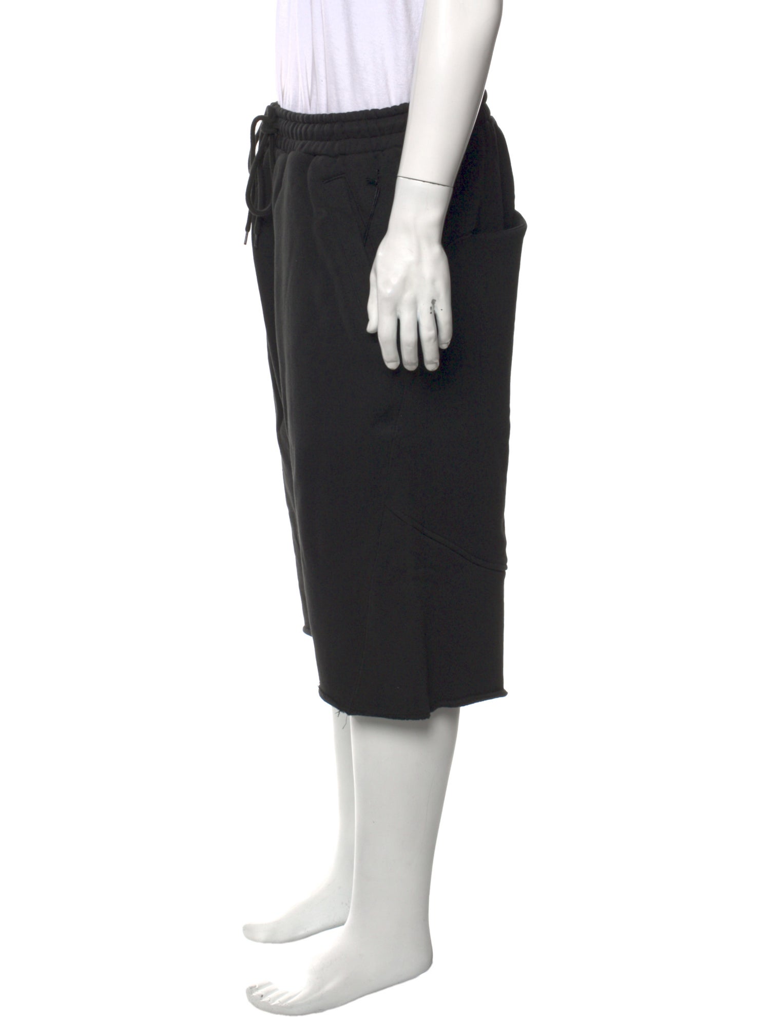 Entire Studios Jogger Shorts w/ Tags