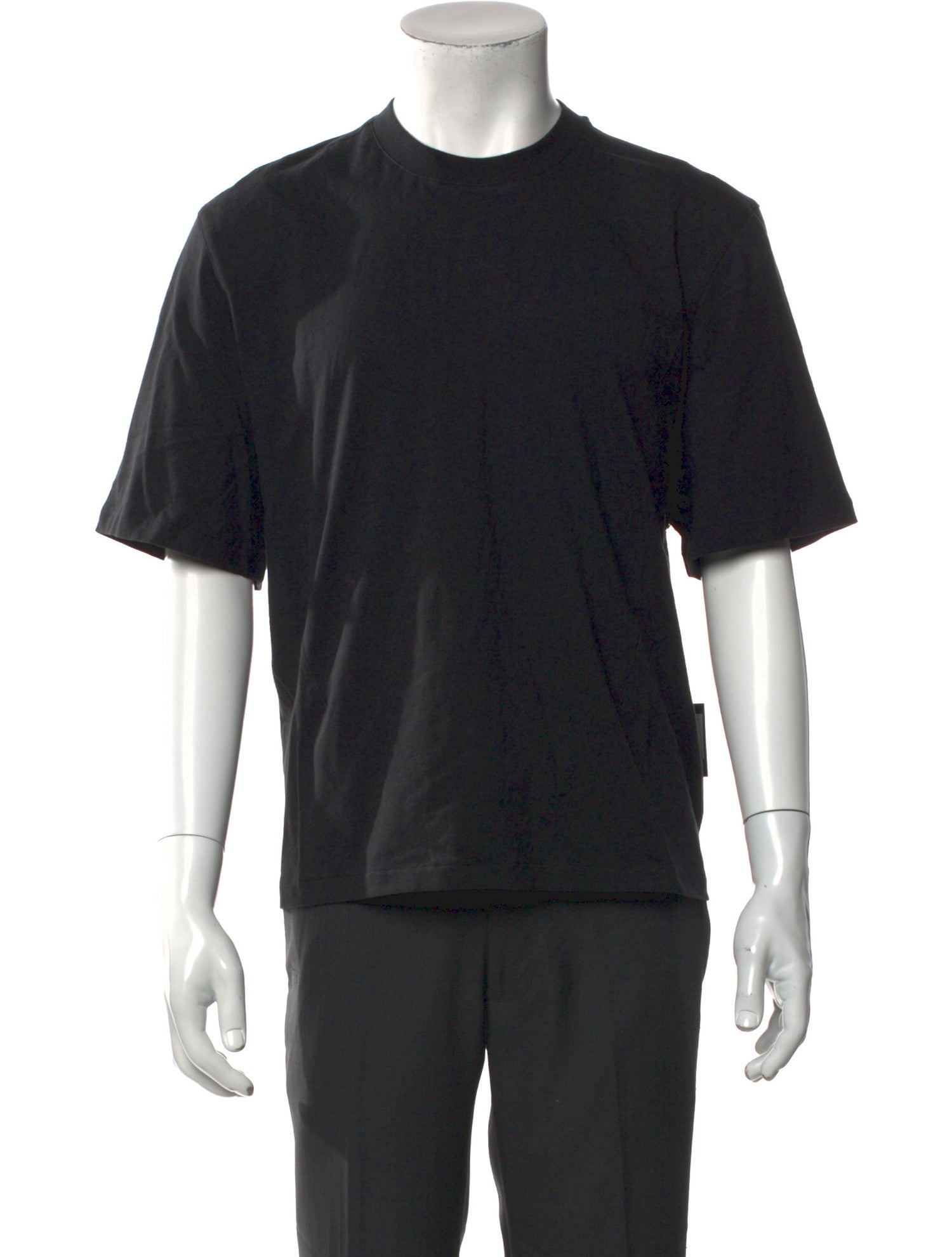 Entire Studios Short Sleeve Shirt w/ Tags