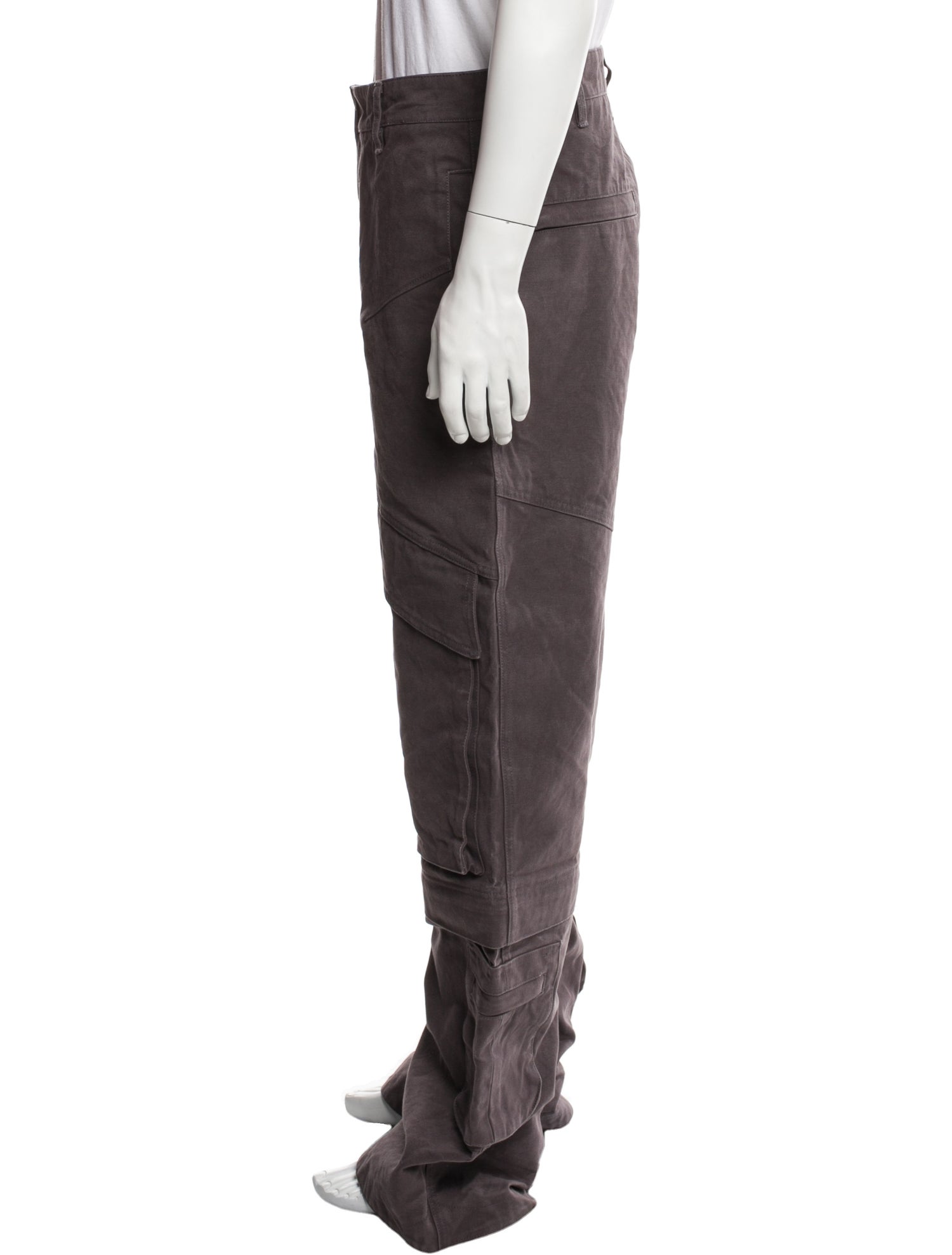 Entire Studios Cargo Pants