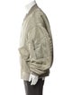 Entire Studios Bomber Jacket