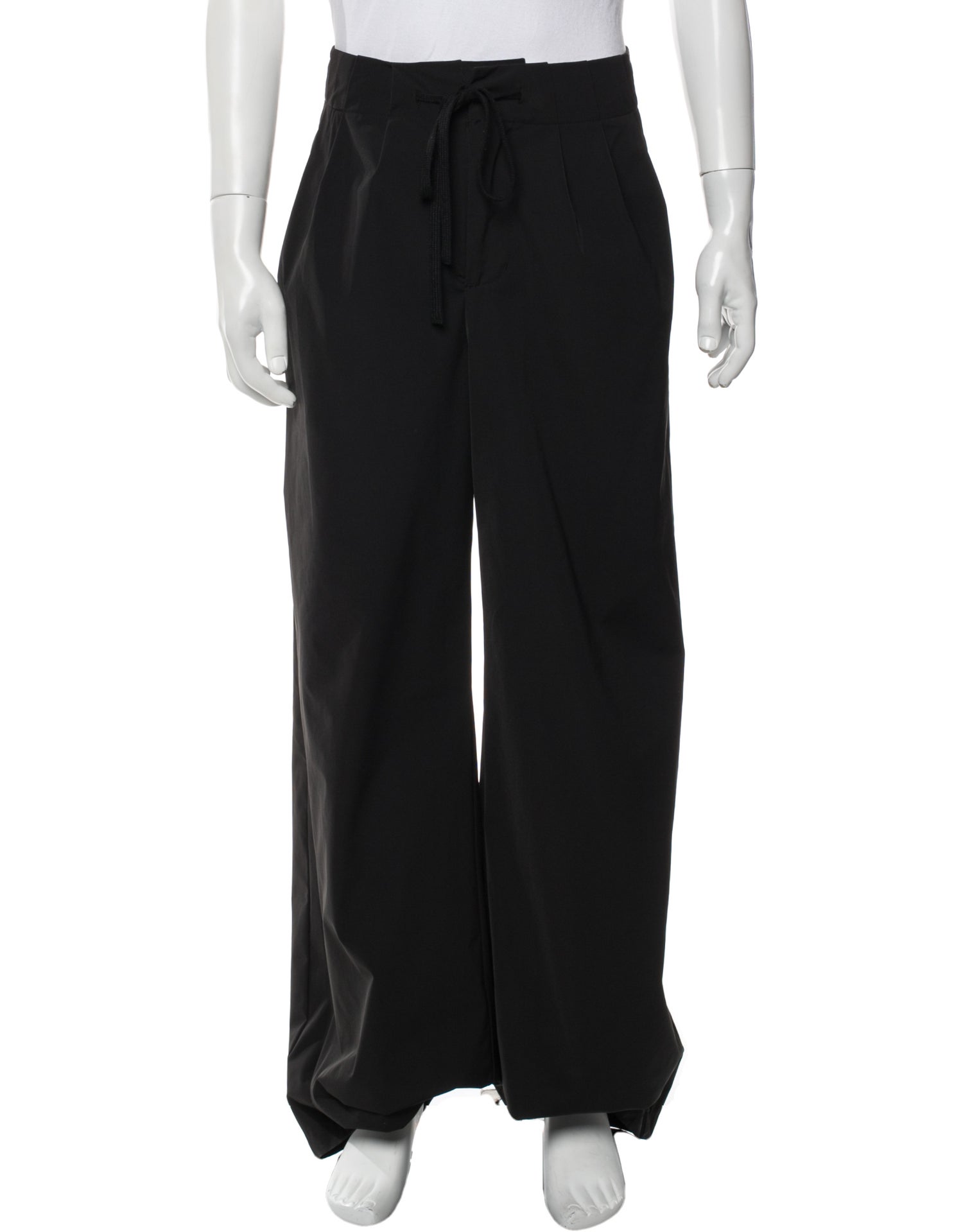 Entire Studios Pants