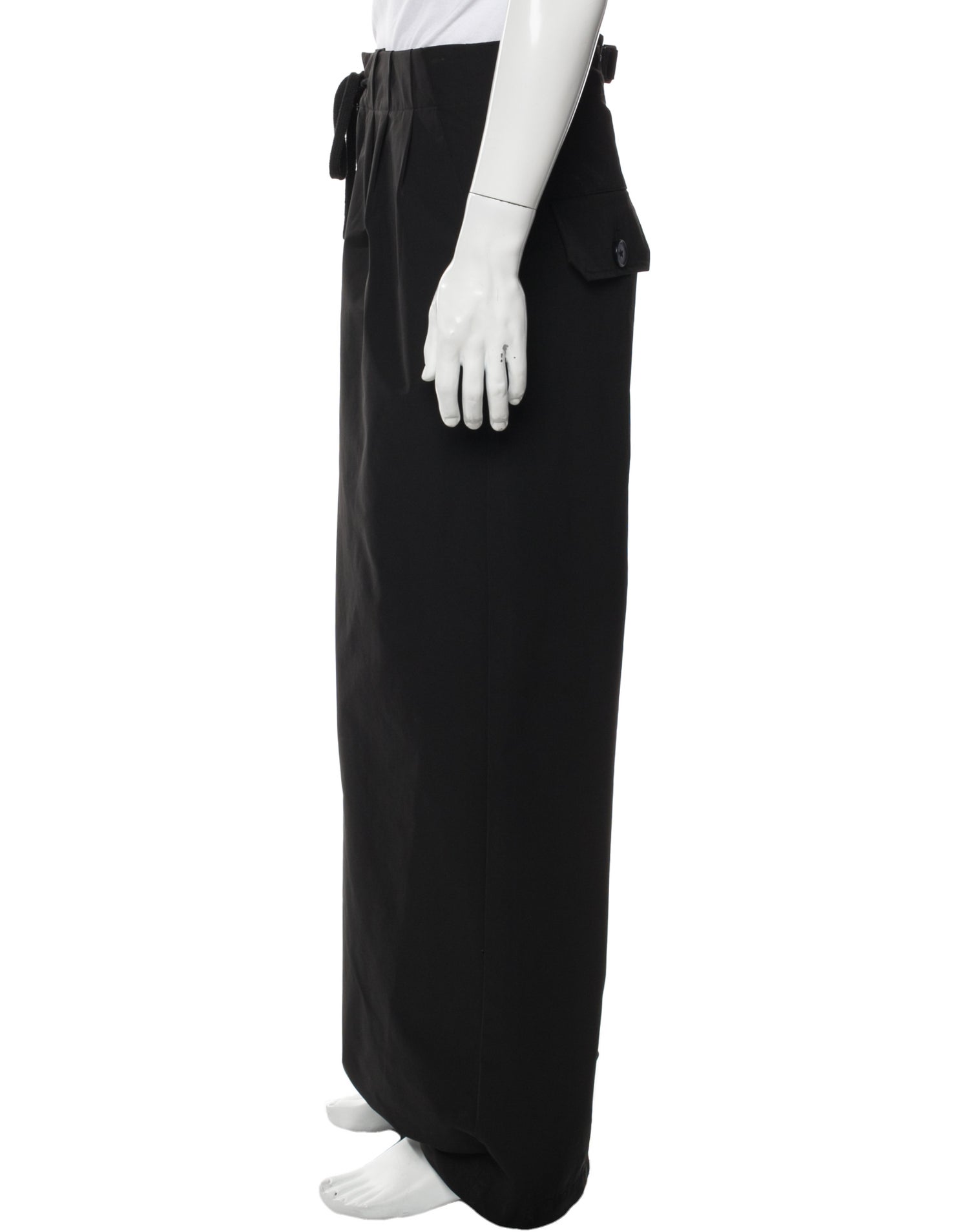 Entire Studios Pants