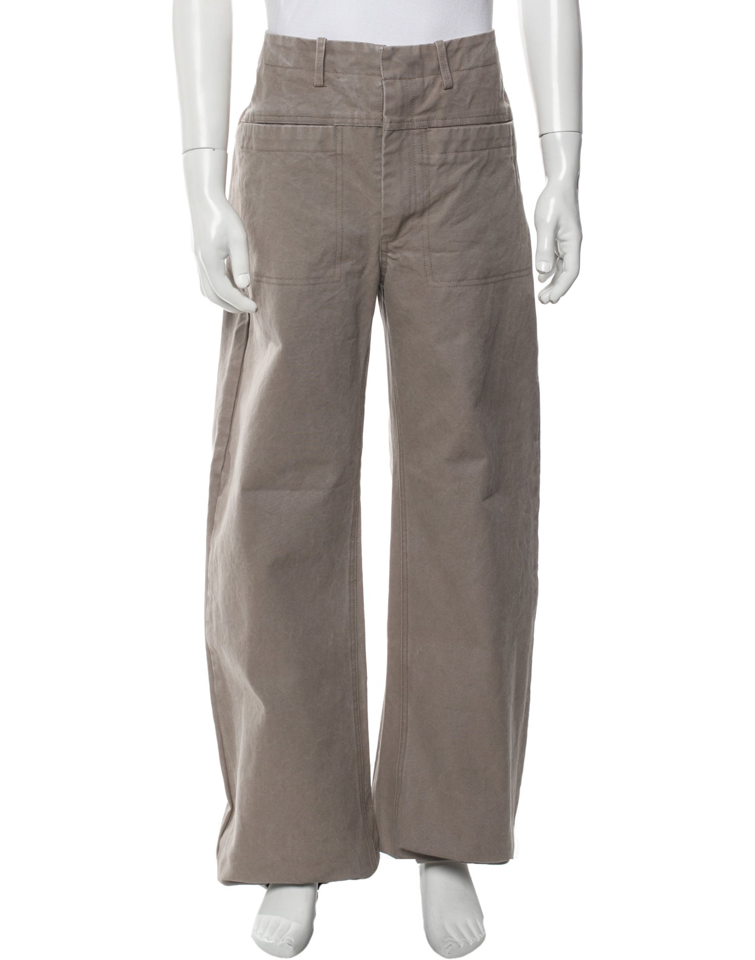 Entire Studios Pants