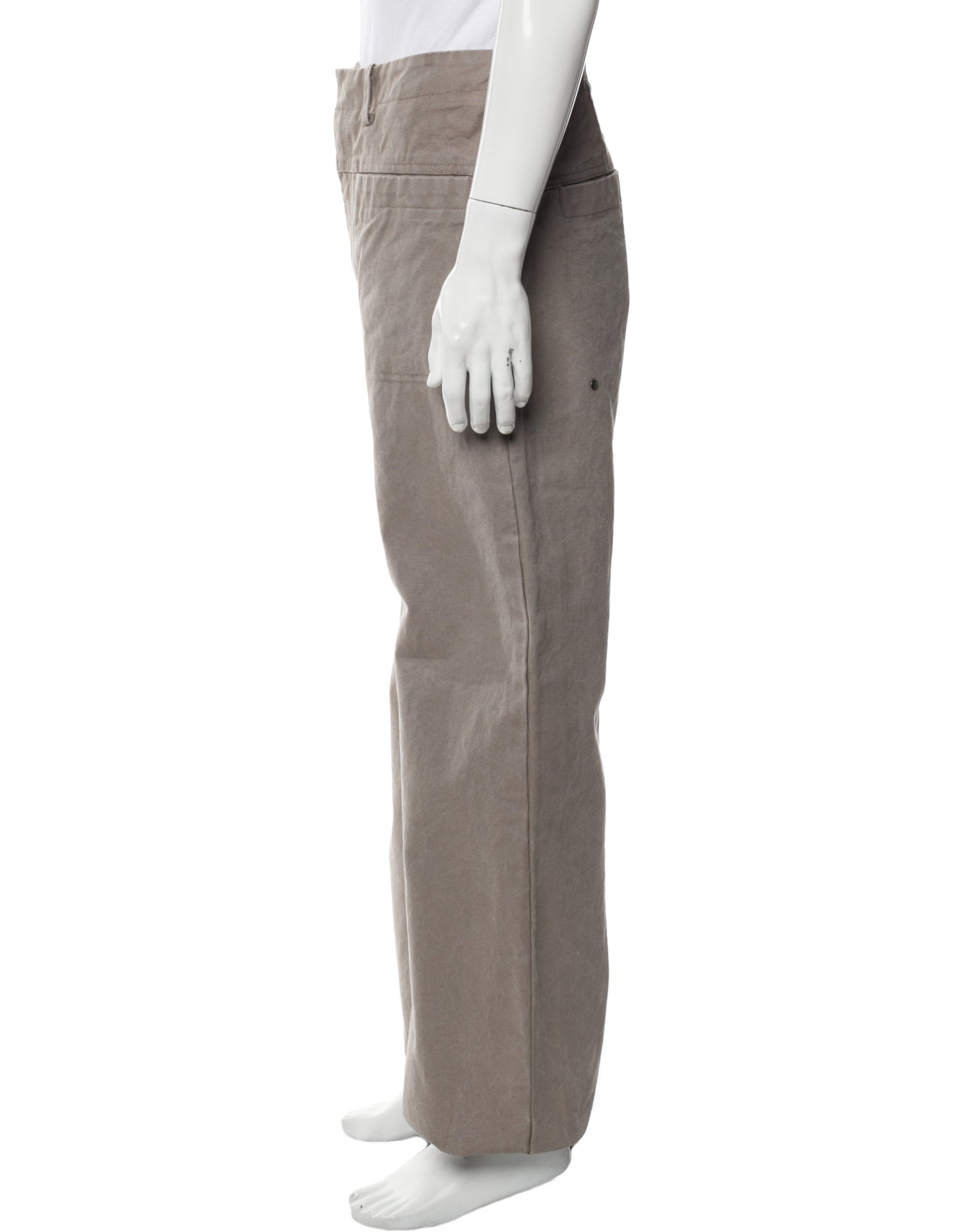 Entire Studios Pants