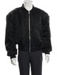 Entire Studios Bomber Jacket