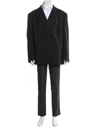 Entire Studios Blazer