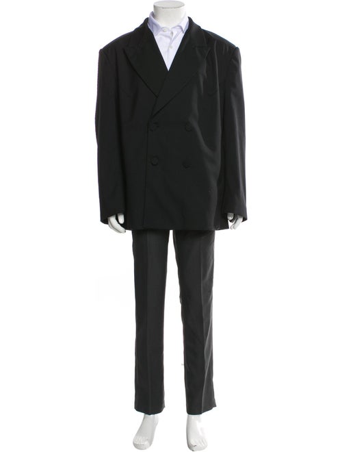 Entire Studios Blazer