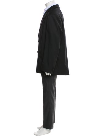 Entire Studios Blazer