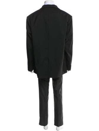 Entire Studios Blazer