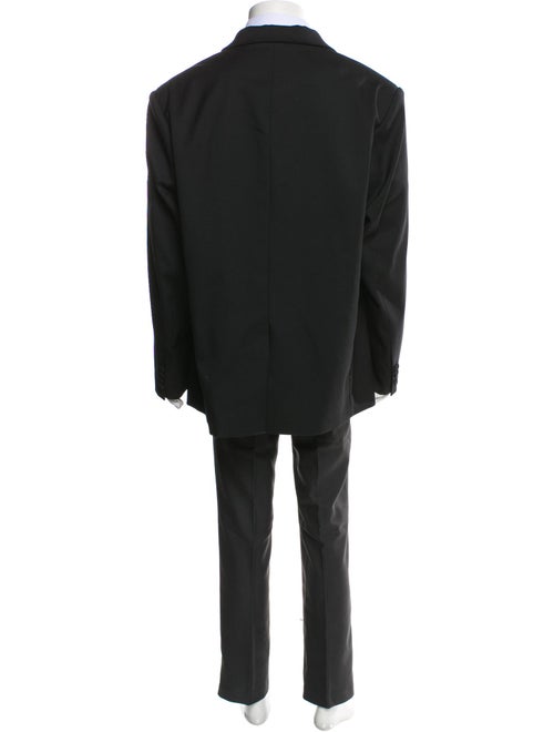 Entire Studios Blazer