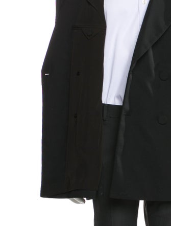 Entire Studios Blazer