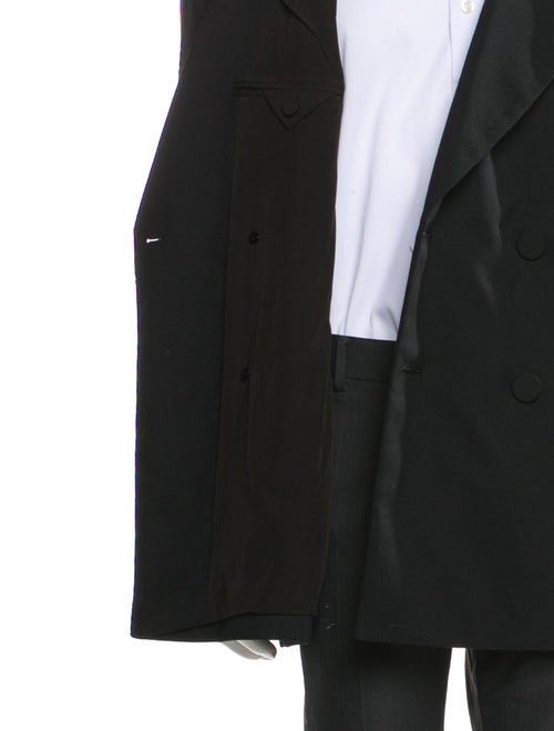 Entire Studios Blazer