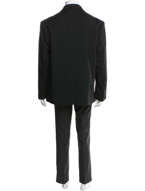 Entire Studios Blazer