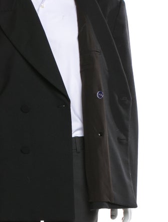 Entire Studios Blazer