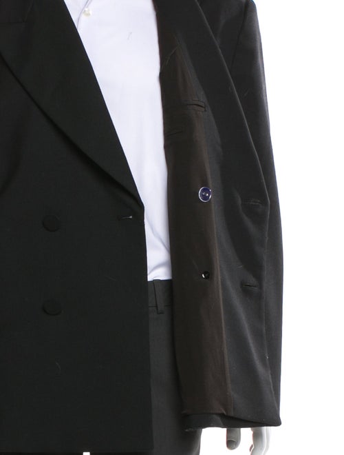 Entire Studios Blazer