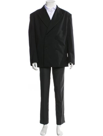 Entire Studios Blazer