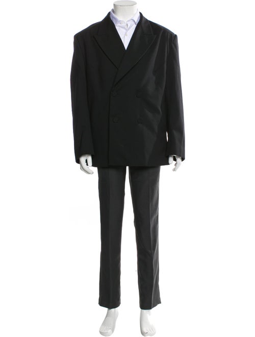 Entire Studios Blazer