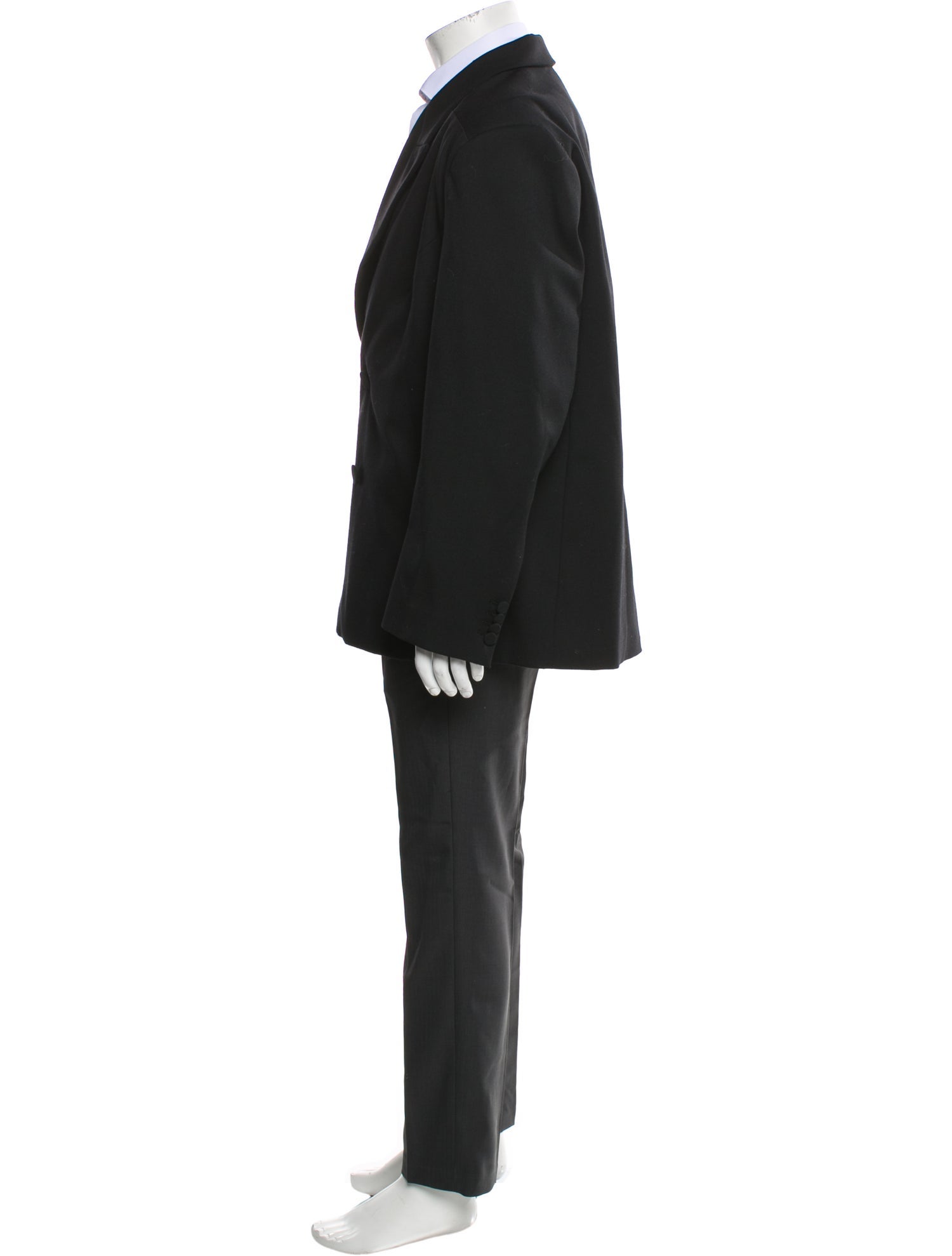 Entire Studios Blazer