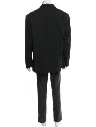 Entire Studios Blazer