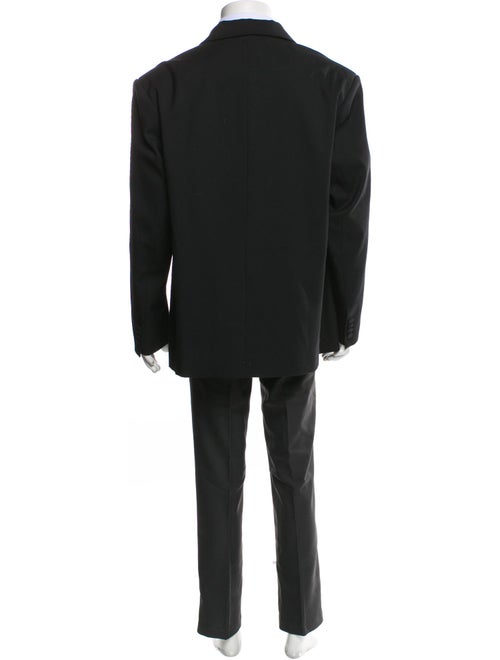 Entire Studios Blazer