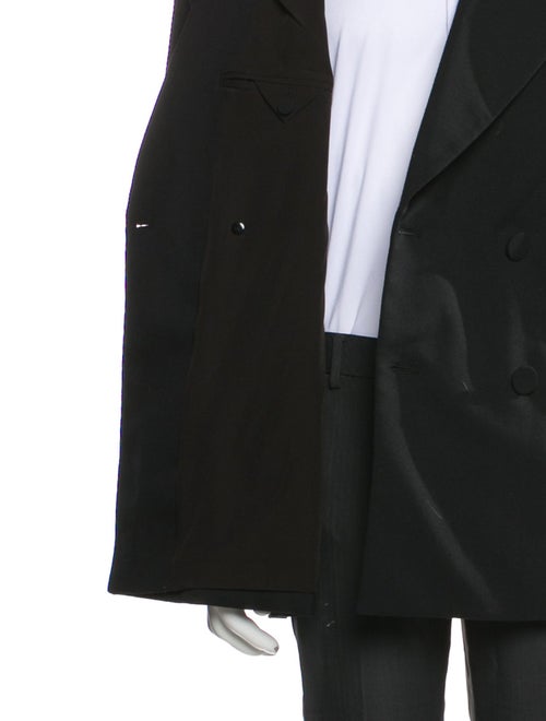 Entire Studios Blazer