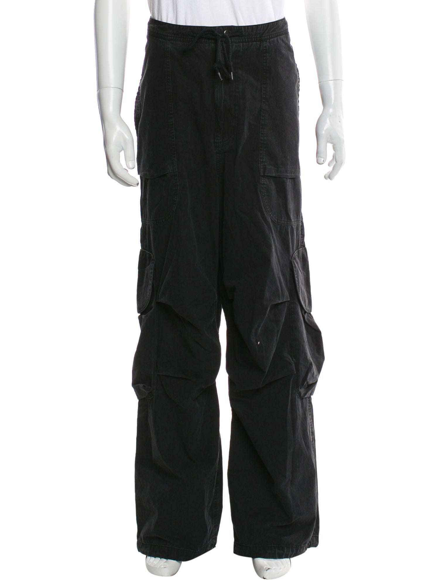Entire Studios Cargo Pants