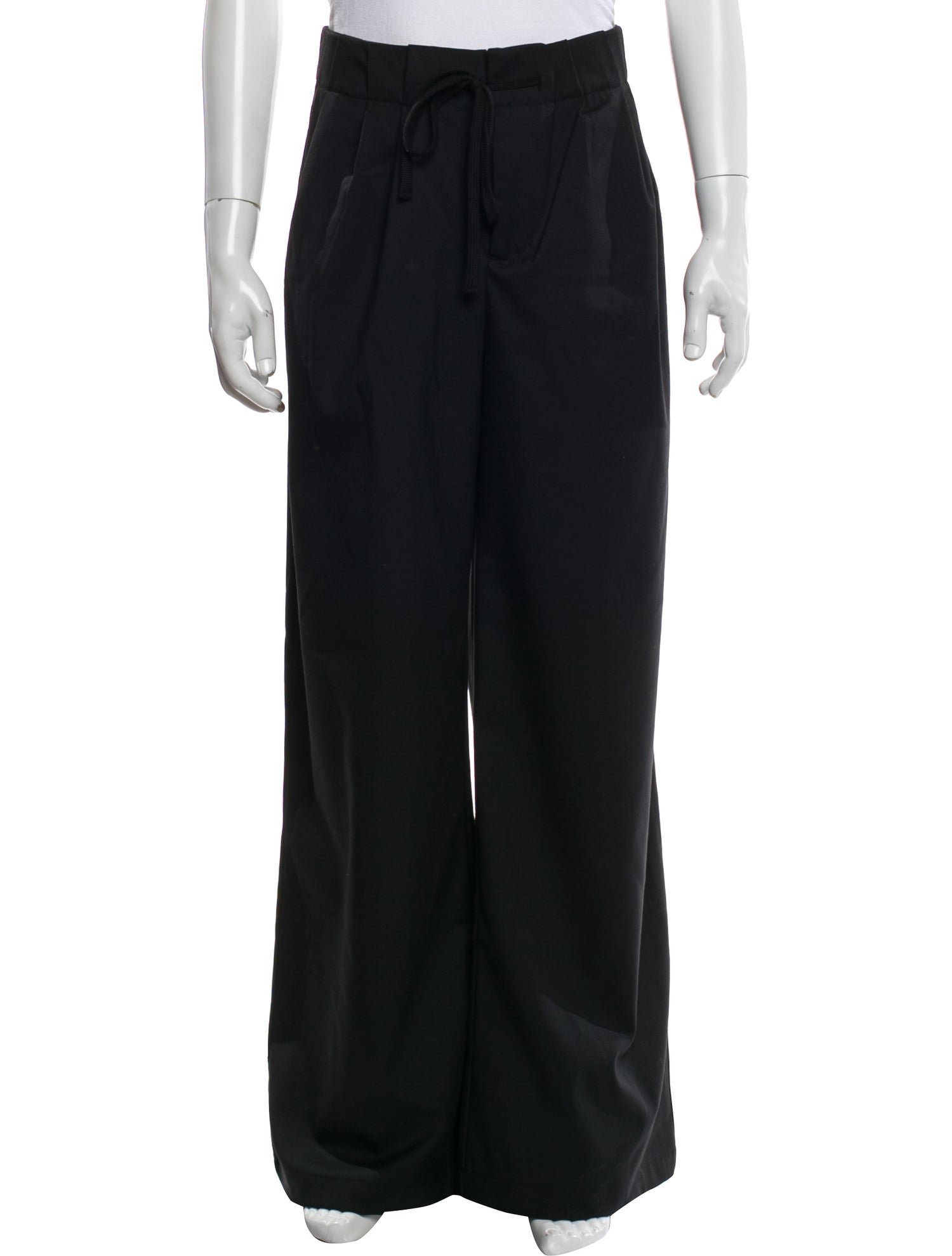 Entire Studios Pants