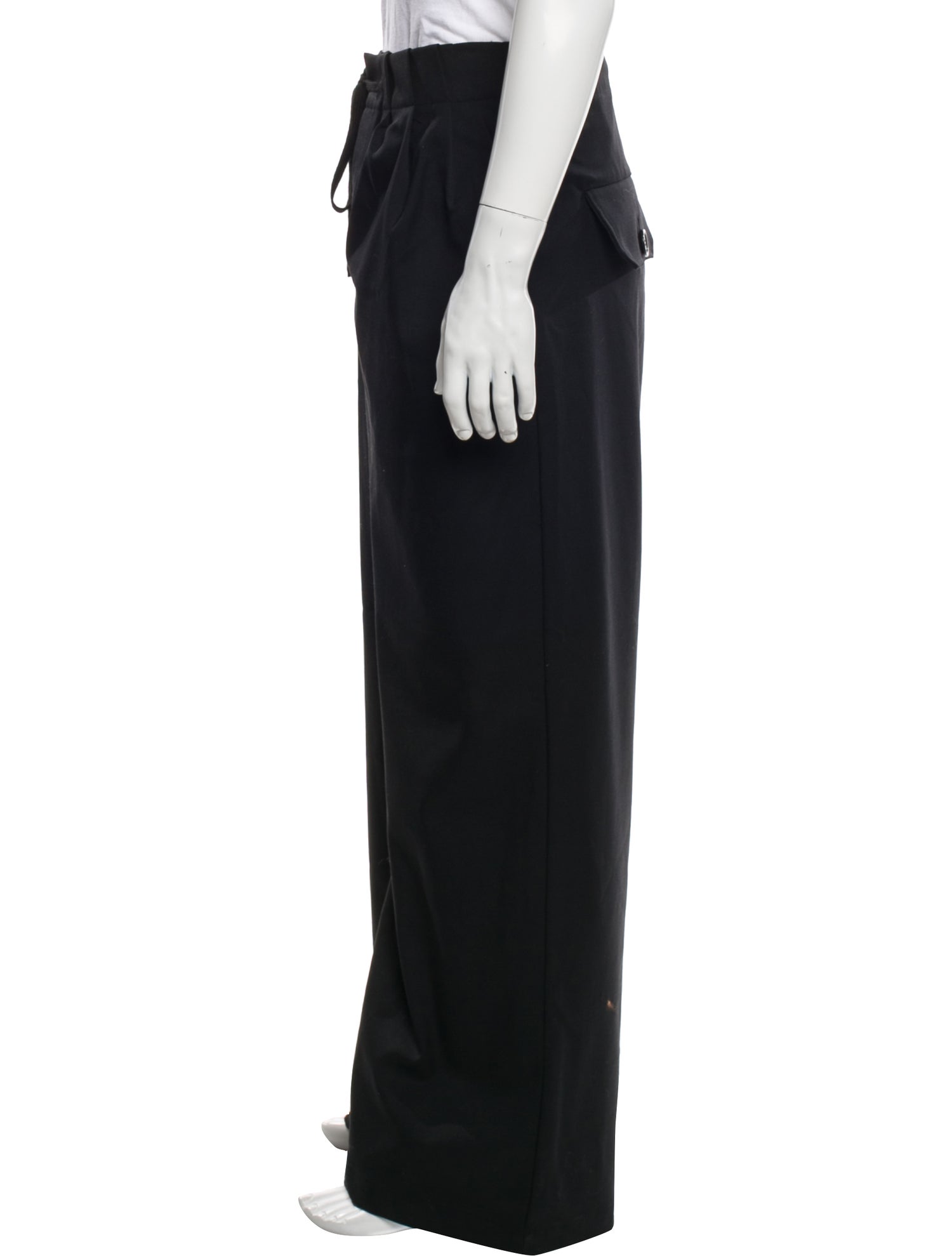 Entire Studios Pants