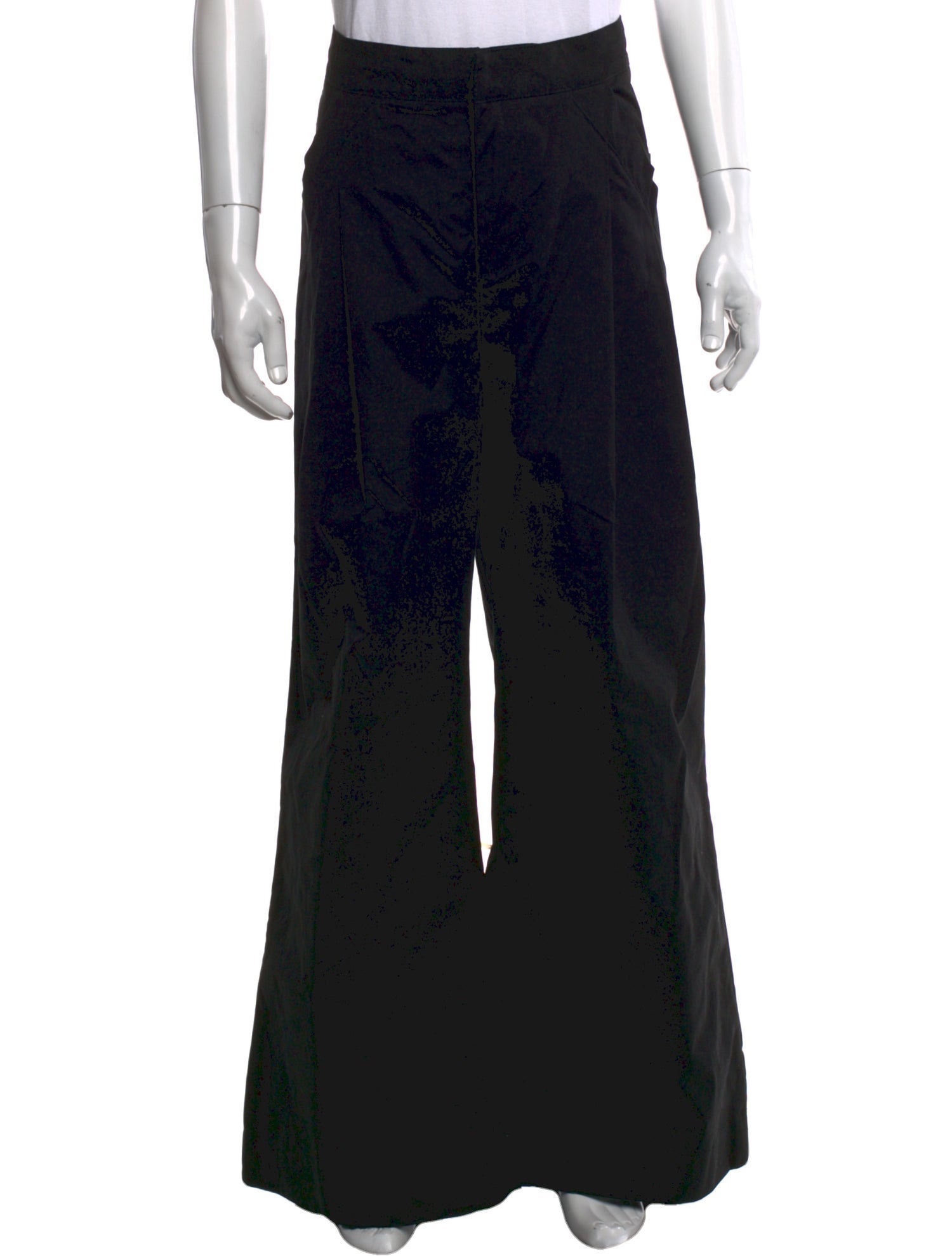 Entire Studios Pants