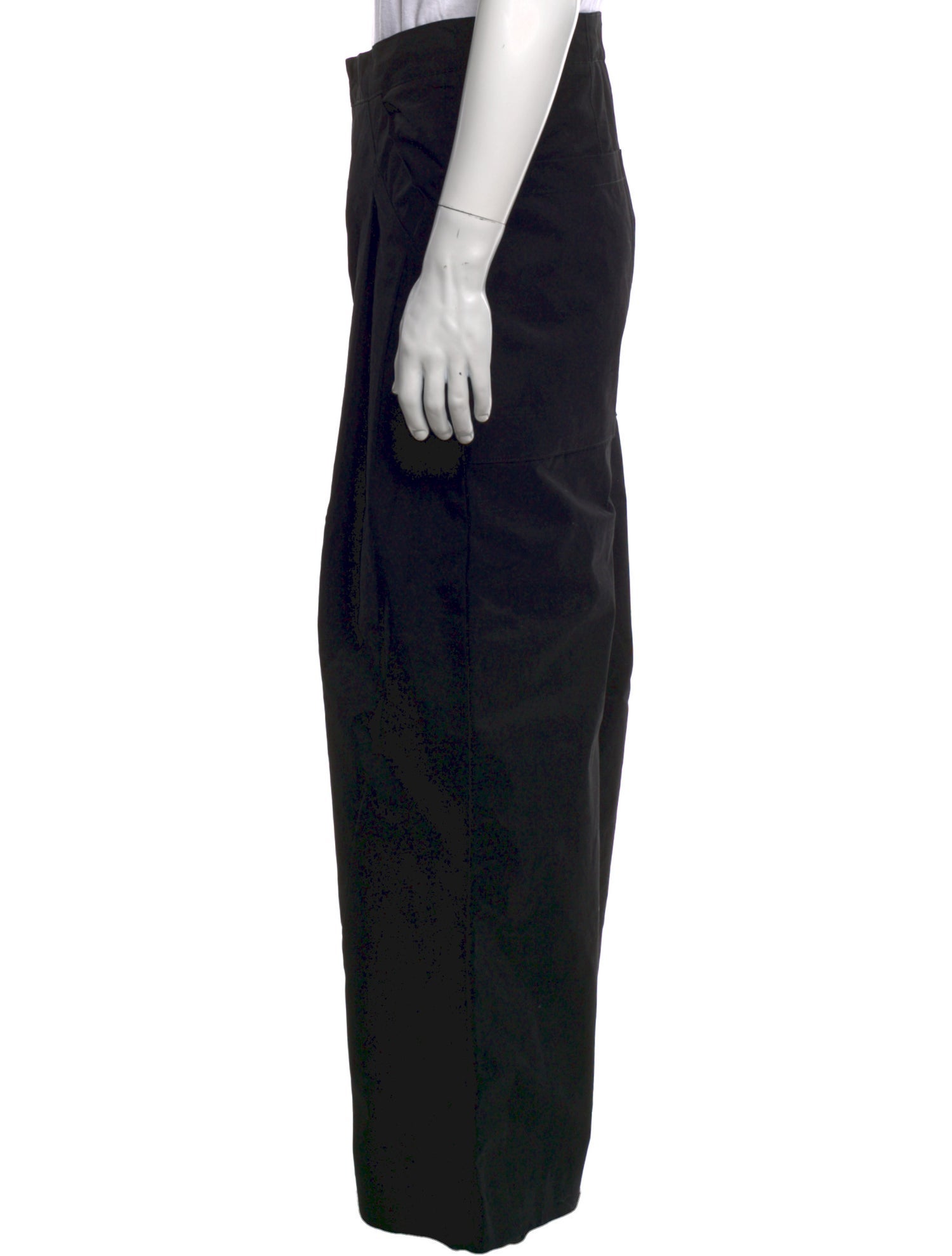 Entire Studios Pants