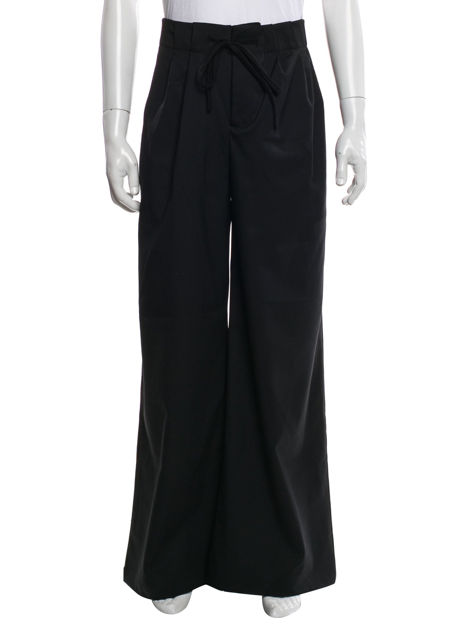 Entire Studios Pants w/ Tags