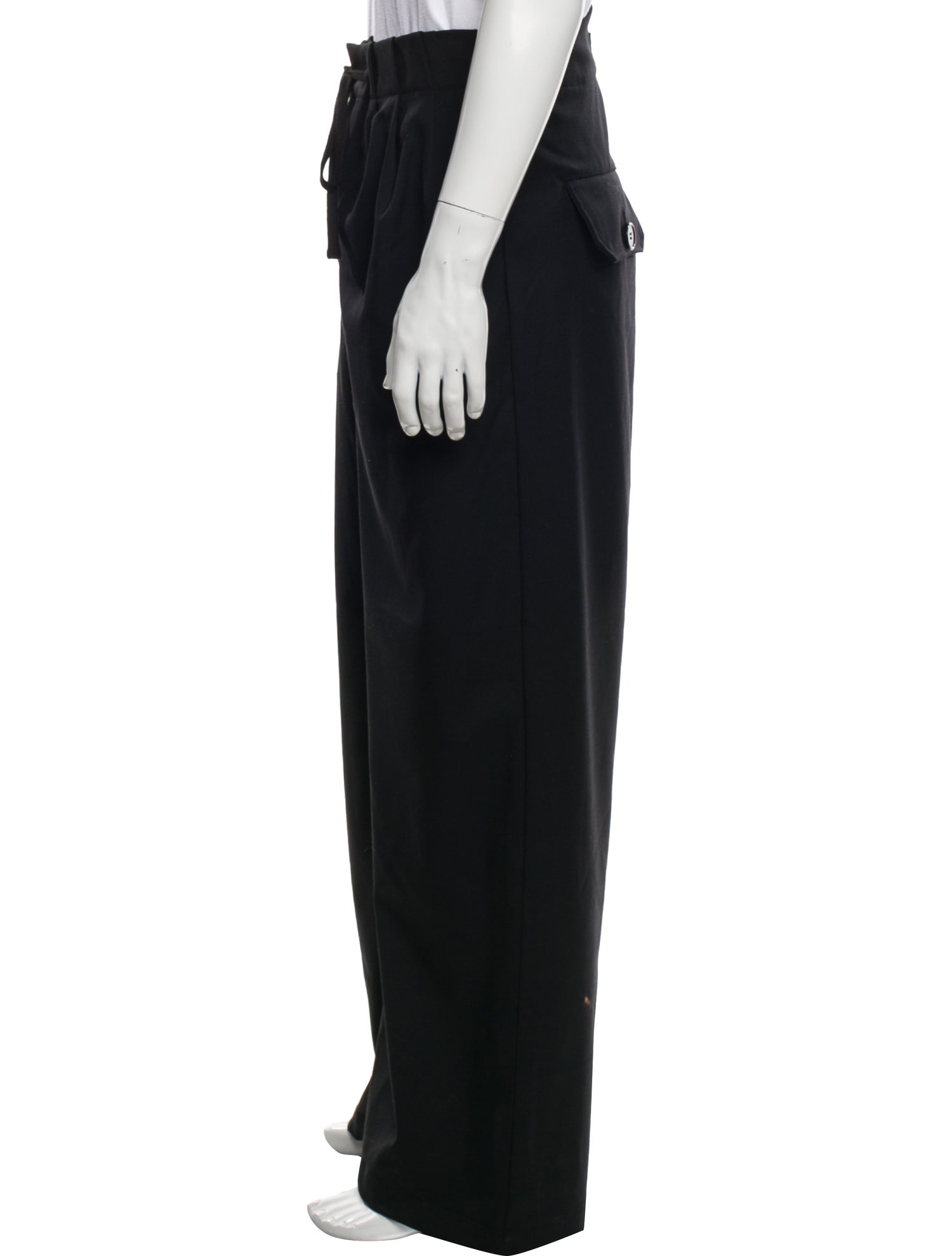 Entire Studios Pants w/ Tags