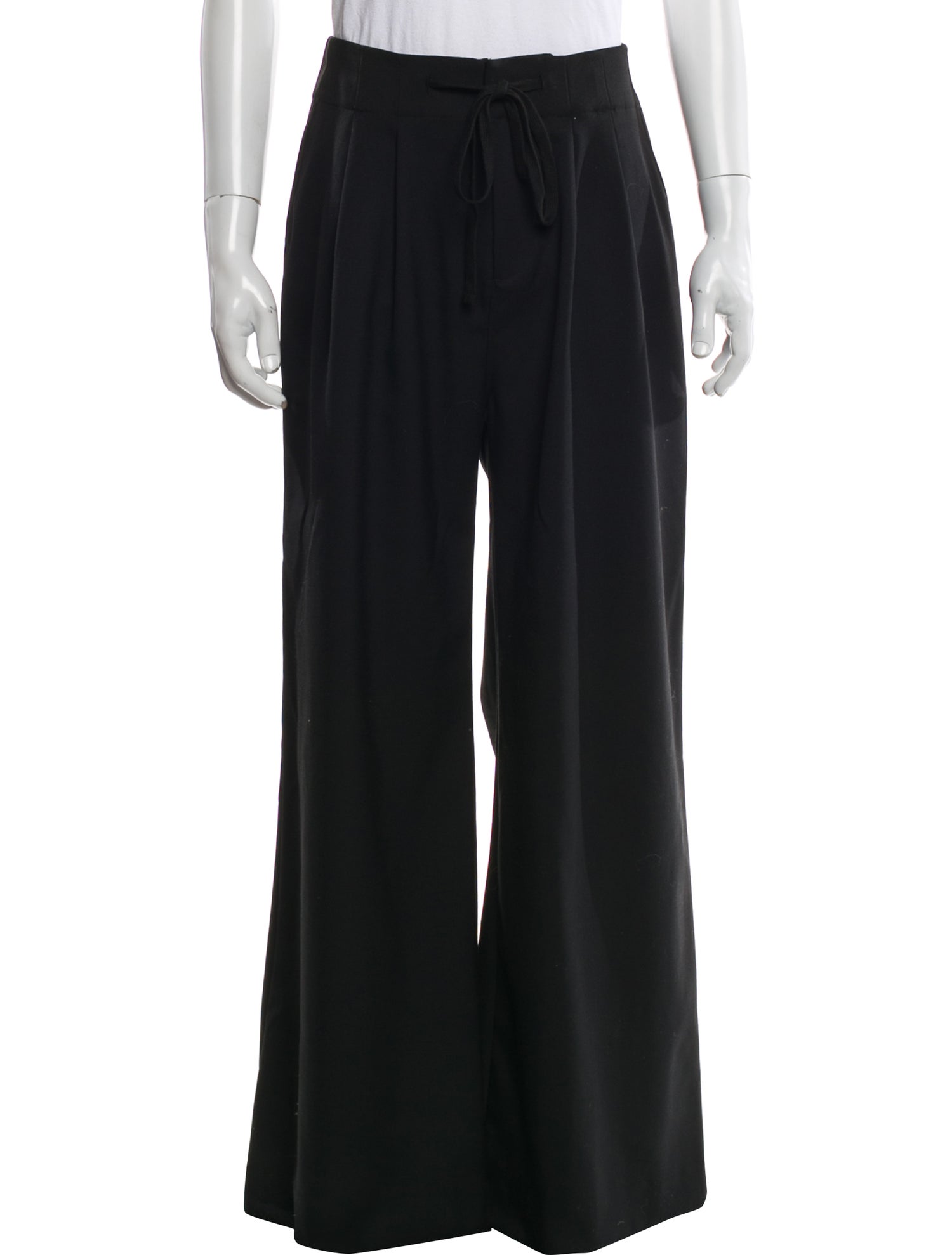 Entire Studios Pants